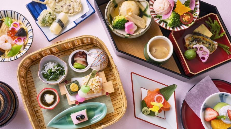 画像はイメージです。